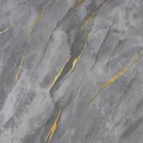 Alessandro Allori Rebecca 15010-9 10.05м x 106см поверхность матовая