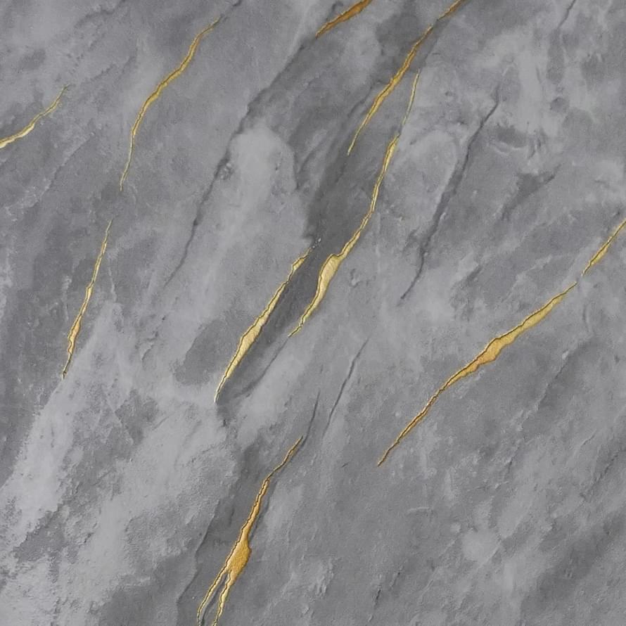 Alessandro Allori Rebecca 15010-9 10.05м x 106см поверхность матовая