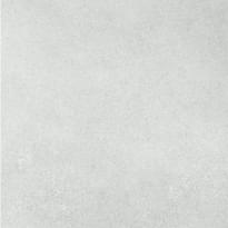 Alessandro Allori Rossa 15011-1 10.05м x 106см поверхность матовая