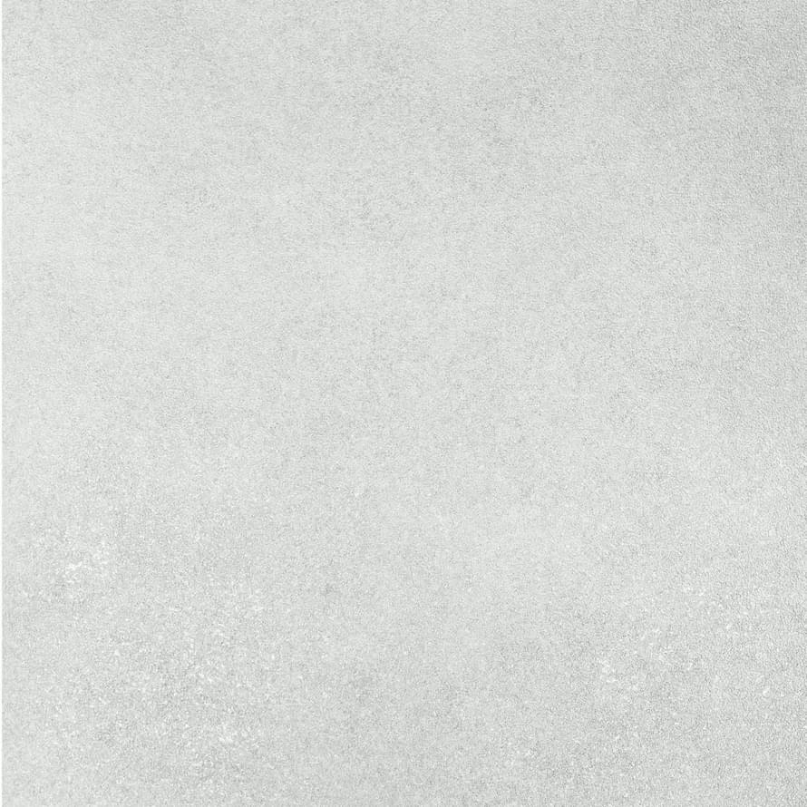 Alessandro Allori Rossa 15011-1 10.05м x 106см поверхность матовая