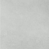 Alessandro Allori Rossa 15011-2 10.05м x 106см поверхность матовая