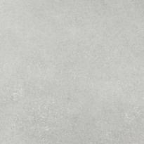 Alessandro Allori Rossa 15011-3 10.05м x 106см поверхность матовая