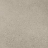 Alessandro Allori Rossa 15011-4 10.05м x 106см поверхность матовая