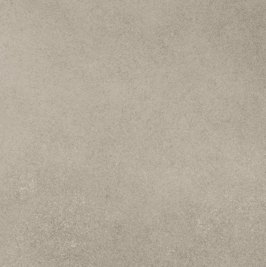 Alessandro Allori Rossa 15011-4 10.05м x 106см поверхность матовая