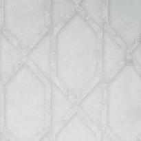 Alessandro Allori Rossa 15012-1 10.05м x 106см поверхность матовая