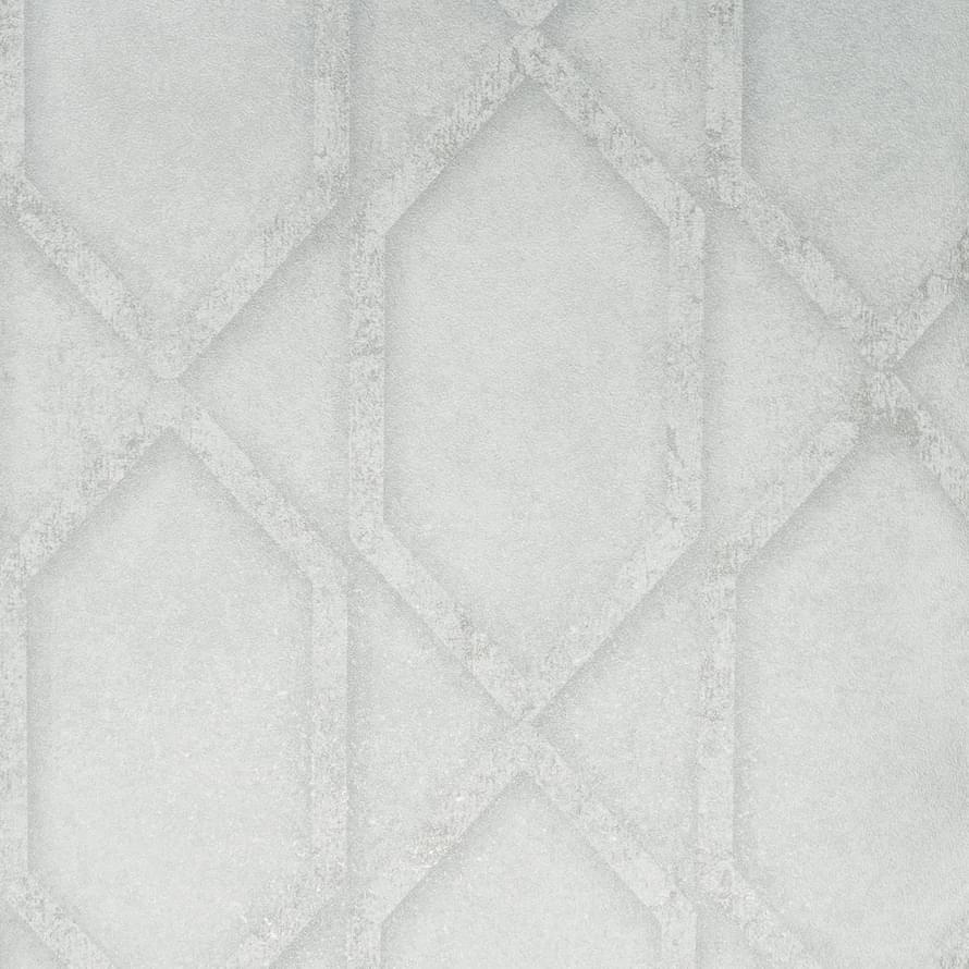 Alessandro Allori Rossa 15012-1 10.05м x 106см поверхность матовая