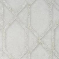 Alessandro Allori Rossa 15012-2 10.05м x 106см поверхность матовая