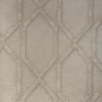 Alessandro Allori Rossa 15012-3 10.05м x 106см поверхность матовая