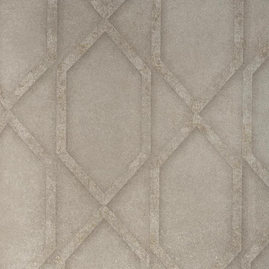 Alessandro Allori Rossa 15012-3 10.05м x 106см поверхность матовая