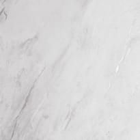 Alessandro Allori Rossa 15013-1 10.05м x 106см поверхность матовая