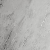 Alessandro Allori Rossa 15013-3 10.05м x 106см поверхность матовая