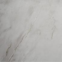 Alessandro Allori Rossa 15013-5 10.05м x 106см поверхность матовая