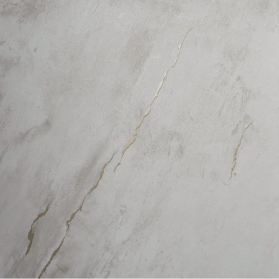 Alessandro Allori Rossa 15013-5 10.05м x 106см поверхность матовая