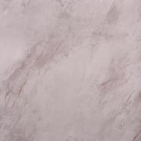 Alessandro Allori Rossa 15013-6 10.05м x 106см поверхность матовая