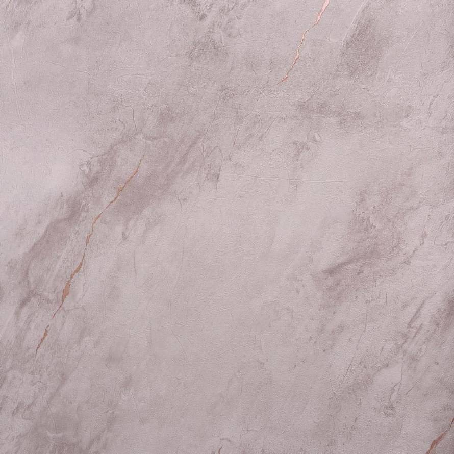 Alessandro Allori Rossa 15013-6 10.05м x 106см поверхность матовая