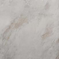 Alessandro Allori Rossa 15013-7 10.05м x 106см поверхность матовая