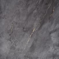 Alessandro Allori Rossa 15013-9 10.05м x 106см поверхность матовая