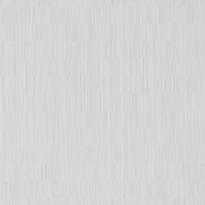 Alessandro Allori Rossa 15014-1 10.05м x 106см поверхность матовая