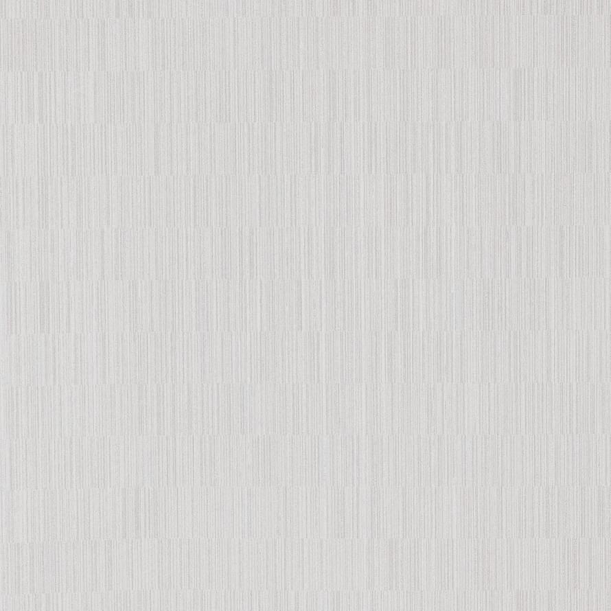 Alessandro Allori Rossa 15014-1 10.05м x 106см поверхность матовая