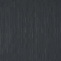 Alessandro Allori Rossa 15014-10 10.05м x 106см поверхность матовая