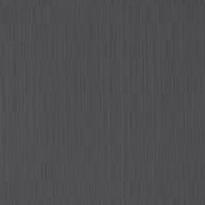 Alessandro Allori Rossa 15014-11 10.05м x 106см поверхность матовая