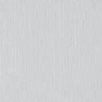 Alessandro Allori Rossa 15014-2 10.05м x 106см поверхность матовая