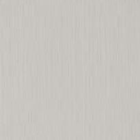 Alessandro Allori Rossa 15014-3 10.05м x 106см поверхность матовая