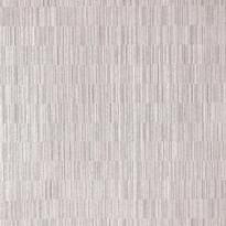 Alessandro Allori Rossa 15014-6 10.05м x 106см поверхность матовая