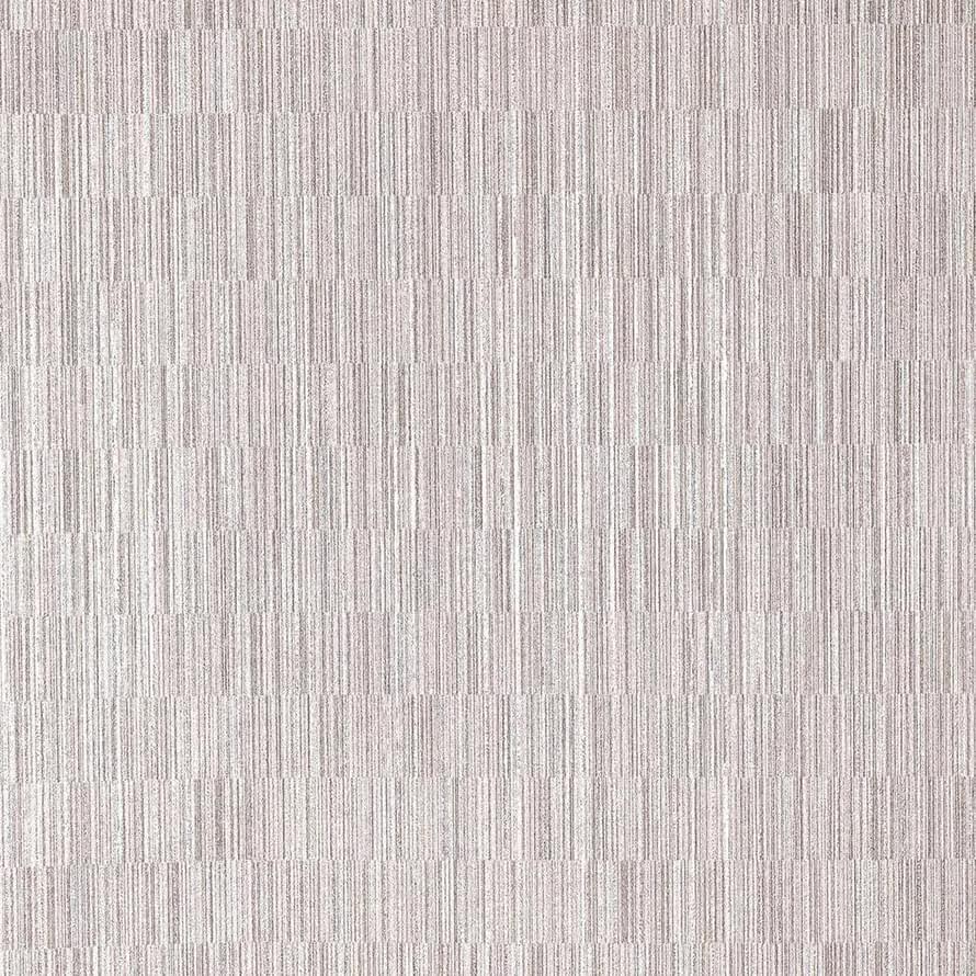 Alessandro Allori Rossa 15014-6 10.05м x 106см поверхность матовая