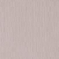 Alessandro Allori Rossa 15014-7 10.05м x 106см поверхность матовая