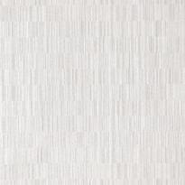 Alessandro Allori Rossa 15014-8 10.05м x 106см поверхность матовая