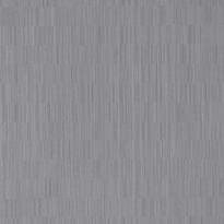 Alessandro Allori Rossa 15014-9 10.05м x 106см поверхность матовая