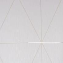 Alessandro Allori Rossa 15015-1 10.05м x 106см поверхность матовая