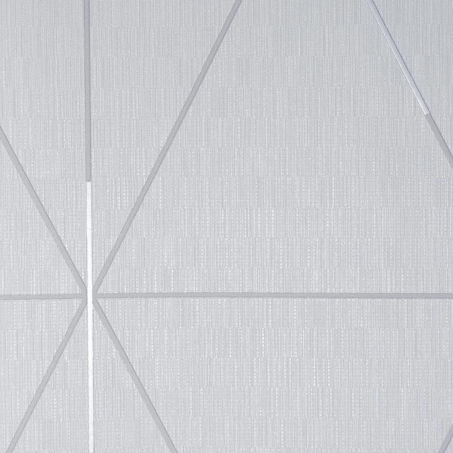 Alessandro Allori Rossa 15015-2 10.05м x 106см поверхность матовая