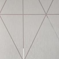 Alessandro Allori Rossa 15015-3 10.05м x 106см поверхность матовая