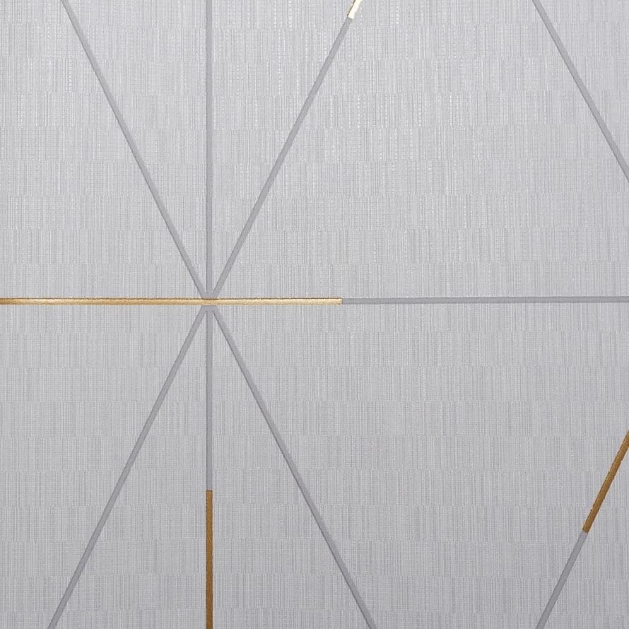 Alessandro Allori Rossa 15015-4 10.05м x 106см поверхность матовая