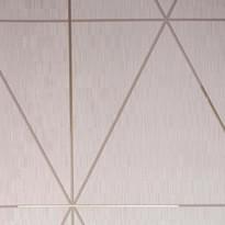 Alessandro Allori Rossa 15015-5 10.05м x 106см поверхность матовая