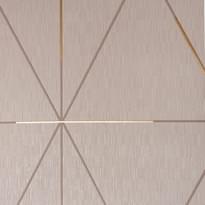 Alessandro Allori Rossa 15015-6 10.05м x 106см поверхность матовая