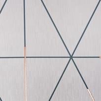 Alessandro Allori Rossa 15015-7 10.05м x 106см поверхность матовая