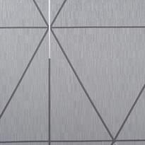 Alessandro Allori Rossa 15015-8 10.05м x 106см поверхность матовая