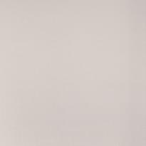 Alessandro Allori Rossa 15016-1 10.05м x 106см поверхность матовая