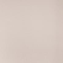 Alessandro Allori Rossa 15016-10 10.05м x 106см поверхность матовая