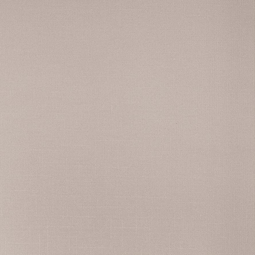 Alessandro Allori Rossa 15016-11 10.05м x 106см поверхность матовая