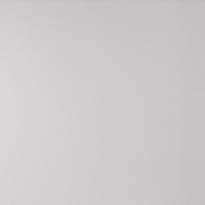 Alessandro Allori Rossa 15016-12 10.05м x 106см поверхность матовая