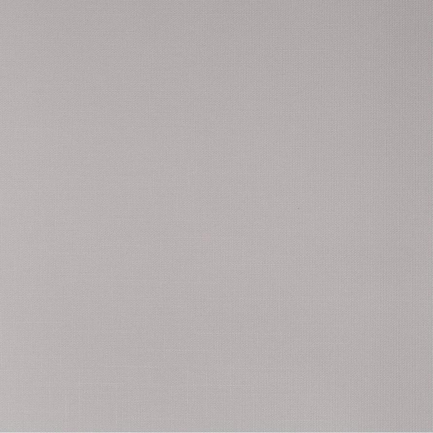 Alessandro Allori Rossa 15016-13 10.05м x 106см поверхность матовая