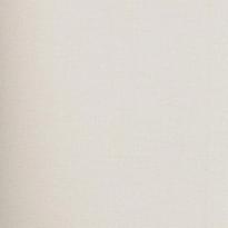 Alessandro Allori Rossa 15016-14 10.05м x 106см поверхность матовая