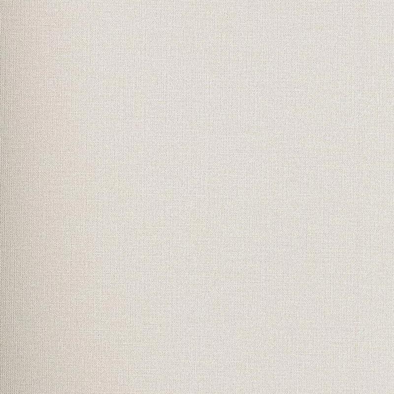 Alessandro Allori Rossa 15016-14 10.05м x 106см поверхность матовая