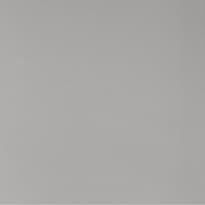 Alessandro Allori Rossa 15016-15 10.05м x 106см поверхность матовая