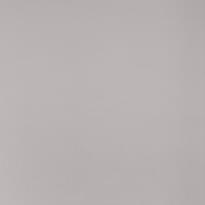 Alessandro Allori Rossa 15016-2 10.05м x 106см поверхность матовая