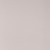 Alessandro Allori Rossa 15016-3 10.05м x 106см поверхность матовая